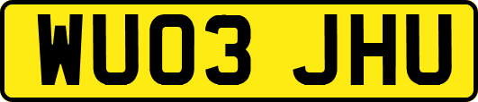 WU03JHU