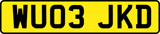 WU03JKD