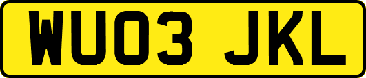 WU03JKL
