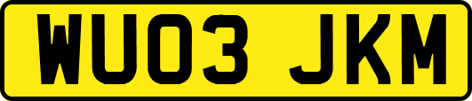 WU03JKM