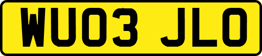WU03JLO