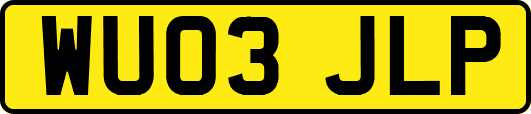 WU03JLP