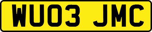 WU03JMC