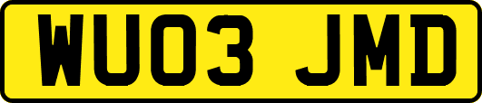 WU03JMD
