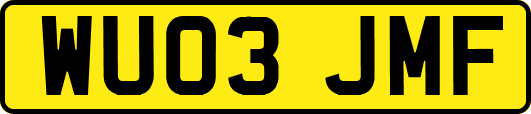 WU03JMF