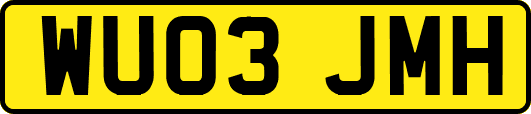 WU03JMH