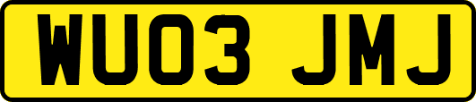 WU03JMJ