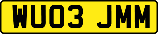 WU03JMM