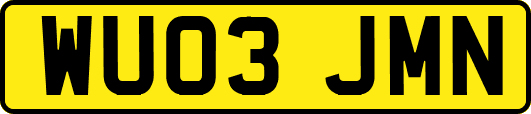 WU03JMN