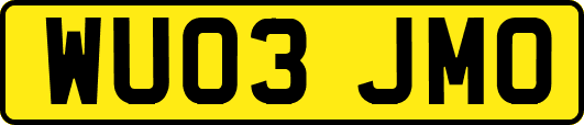 WU03JMO