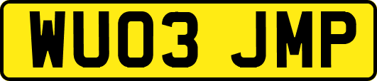 WU03JMP