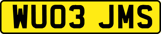 WU03JMS