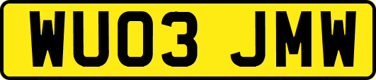 WU03JMW