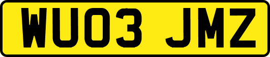 WU03JMZ
