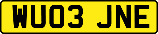 WU03JNE