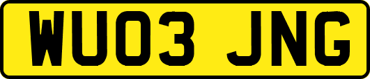 WU03JNG