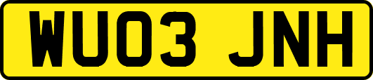WU03JNH