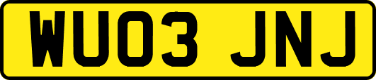 WU03JNJ