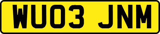 WU03JNM