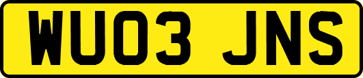 WU03JNS