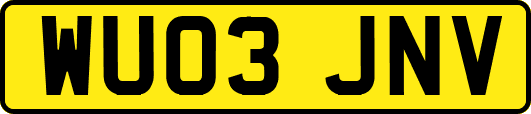 WU03JNV