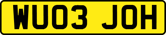 WU03JOH
