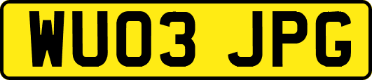 WU03JPG