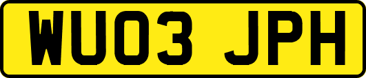 WU03JPH