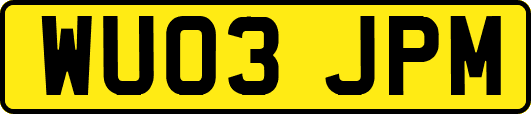 WU03JPM