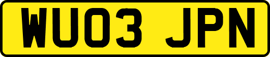 WU03JPN