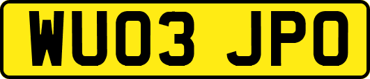 WU03JPO