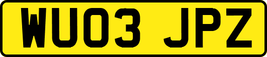 WU03JPZ