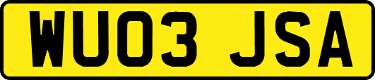 WU03JSA