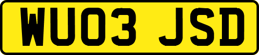 WU03JSD