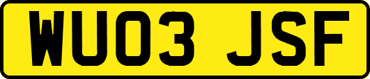 WU03JSF