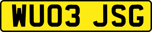 WU03JSG