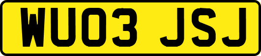 WU03JSJ
