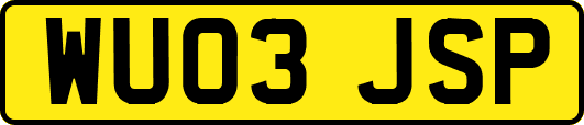 WU03JSP