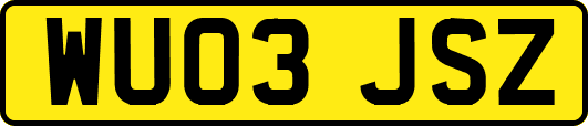 WU03JSZ
