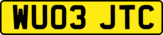 WU03JTC