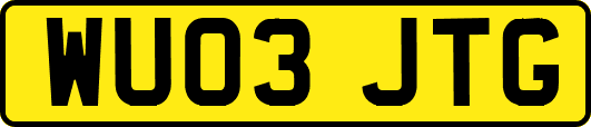 WU03JTG