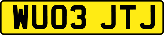 WU03JTJ