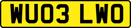 WU03LWO