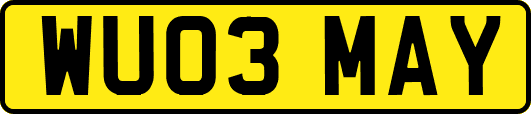 WU03MAY