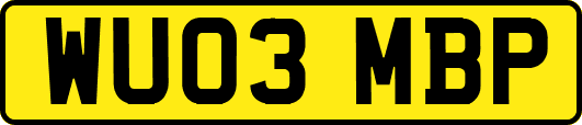 WU03MBP