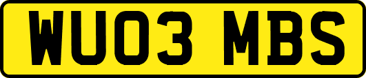 WU03MBS