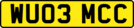 WU03MCC