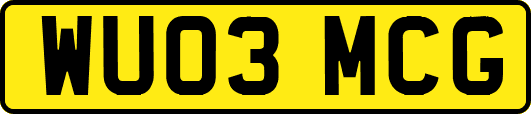 WU03MCG