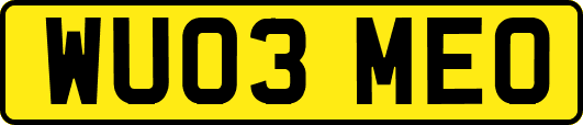 WU03MEO