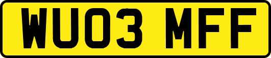 WU03MFF